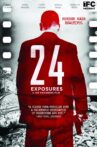 24 Exposures Movie Streaming Online