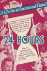 24 Hours Movie Streaming Online