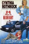 24 Hours to Midnight Movie Streaming Online