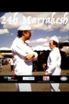 24h Marrakech Movie Streaming Online