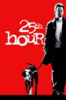 25th Hour Movie Streaming Online