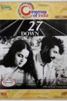 27 Down Movie Streaming Online