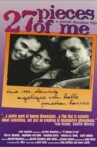 27 Pieces of Me Movie Streaming Online