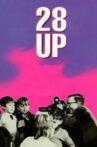 28 Up Movie Streaming Online