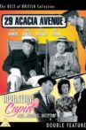 29 Acacia Avenue Movie Streaming Online