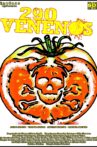 290 Venenos Movie Streaming Online