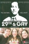 29th and Gay Movie Streaming Online