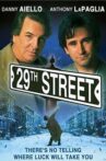 29th Street Movie Streaming Online
