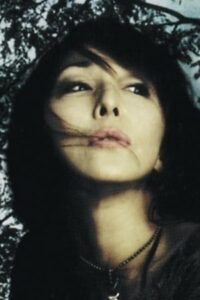 Junko Mabuki Top Must Watch Movies of All Time Online Streaming