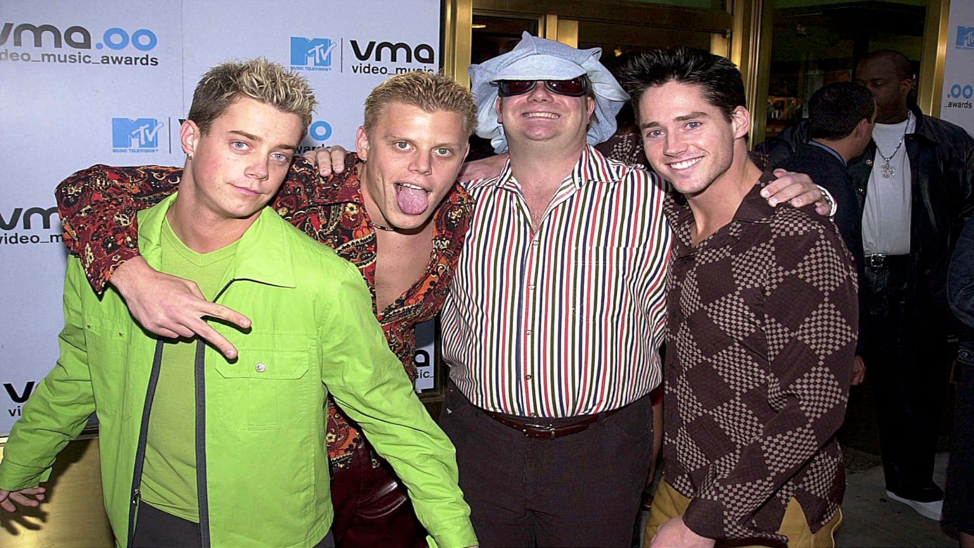 SPOILERS FOR DEATH ON THE NILE