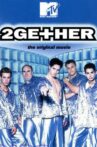 2gether Movie Streaming Online