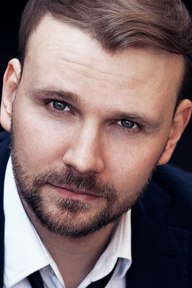 Martin Kiefer Top Must Watch Movies Of All Time Online Streaming