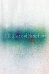 3.11 A Sense of Home Movie Streaming Online