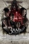 3 AM: Part 3 Movie Streaming Online