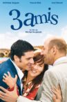 3 amis Movie Streaming Online