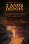 3 Anos Depois Movie Streaming Online