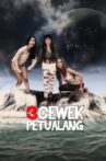 3 Cewek Petualang Movie Streaming Online
