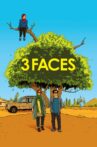 3 Faces Movie Streaming Online