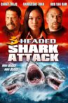 3-Headed Shark Attack Movie Streaming Online