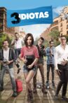3 Idiotas Movie Streaming Online
