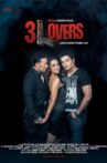 3 Lovers Movie Streaming Online