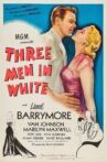 3 Men in White Movie Streaming Online