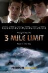 3 Mile Limit Movie Streaming Online