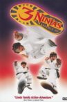 3 Ninjas Knuckle Up Movie Streaming Online