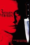 3 Steps to Heaven Movie Streaming Online