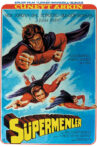 3 Supermen Against Godfather Movie Streaming Online
