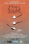 3 Teaspoons of Sugar Movie Streaming Online