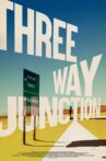 3 Way Junction Movie Streaming Online