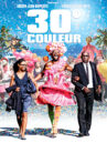 30° Couleur Movie Streaming Online
