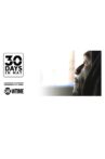 30 Days in May Movie Streaming Online