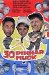 30 pinnar muck Movie Streaming Online