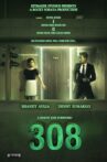 308 Movie Streaming Online