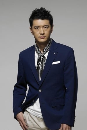 Wang Tonghui Top Must Watch Movies Of All Time Online Streaming