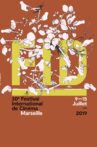 30th anniversaire of FIDMarseille Movie Streaming Online