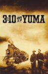 3:10 to Yuma Movie Streaming Online