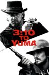 3:10 to Yuma Movie Streaming Online