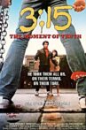 3:15 Movie Streaming Online