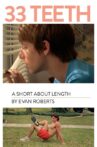 33 Teeth Movie Streaming Online