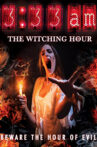 3:33 a.m. Movie Streaming Online