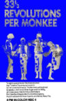 33⅓ Revolutions per Monkee Movie Streaming Online