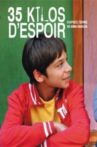 35 kilos d'espoir Movie Streaming Online