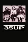 35 Up Movie Streaming Online