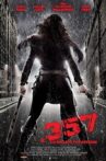 .357 Movie Streaming Online