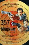 357 Magnum Movie Streaming Online