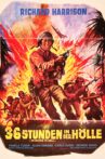 36 Hours of Hell Movie Streaming Online