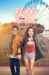 3600 Seconds Movie Streaming Online
